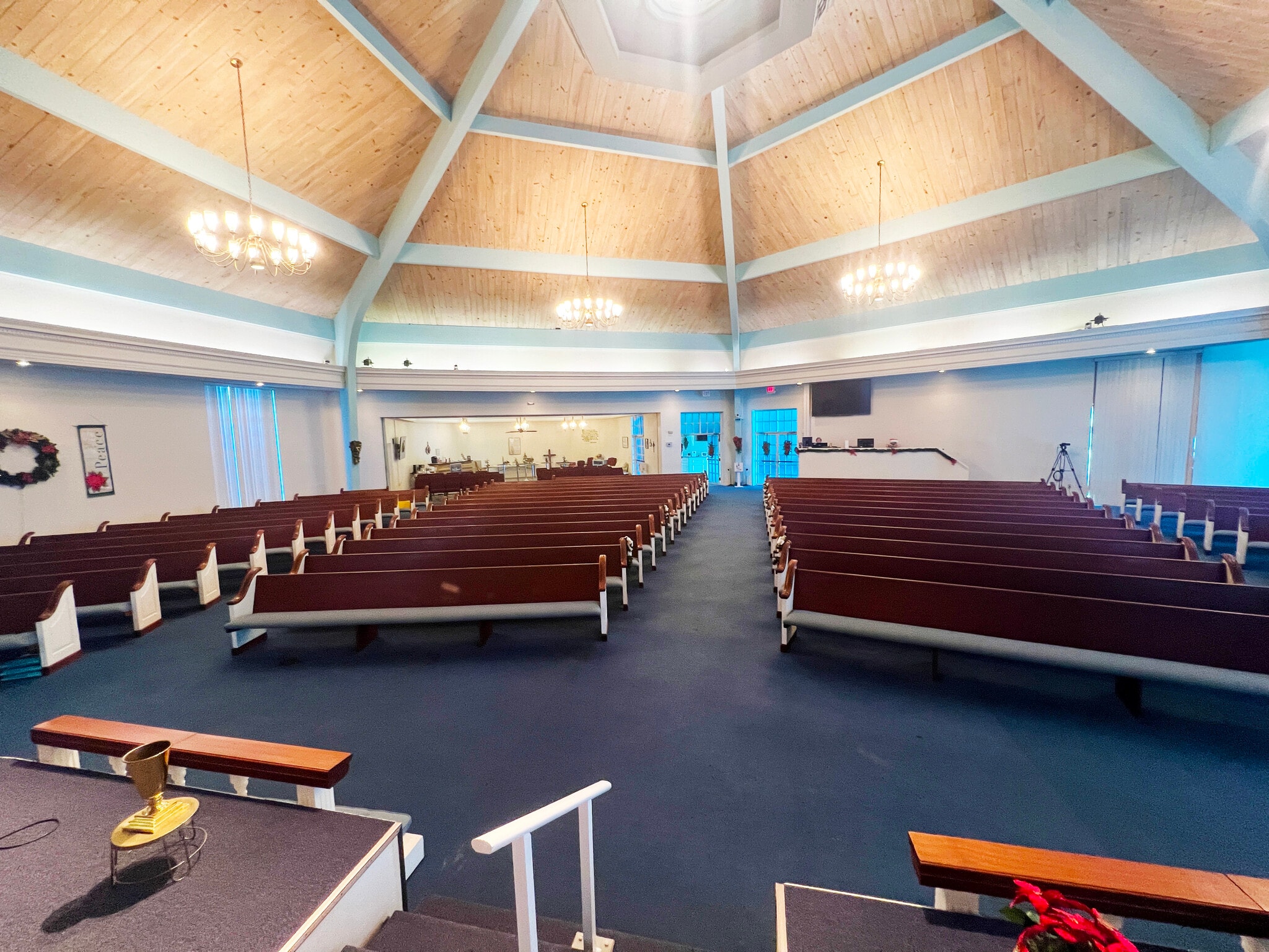 1800 Cypress Gardens Blvd, Winter Haven, FL for Rent