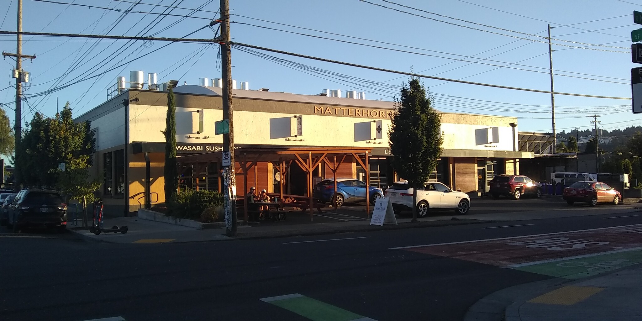 940 SE Madison St, Portland, OR for Rent