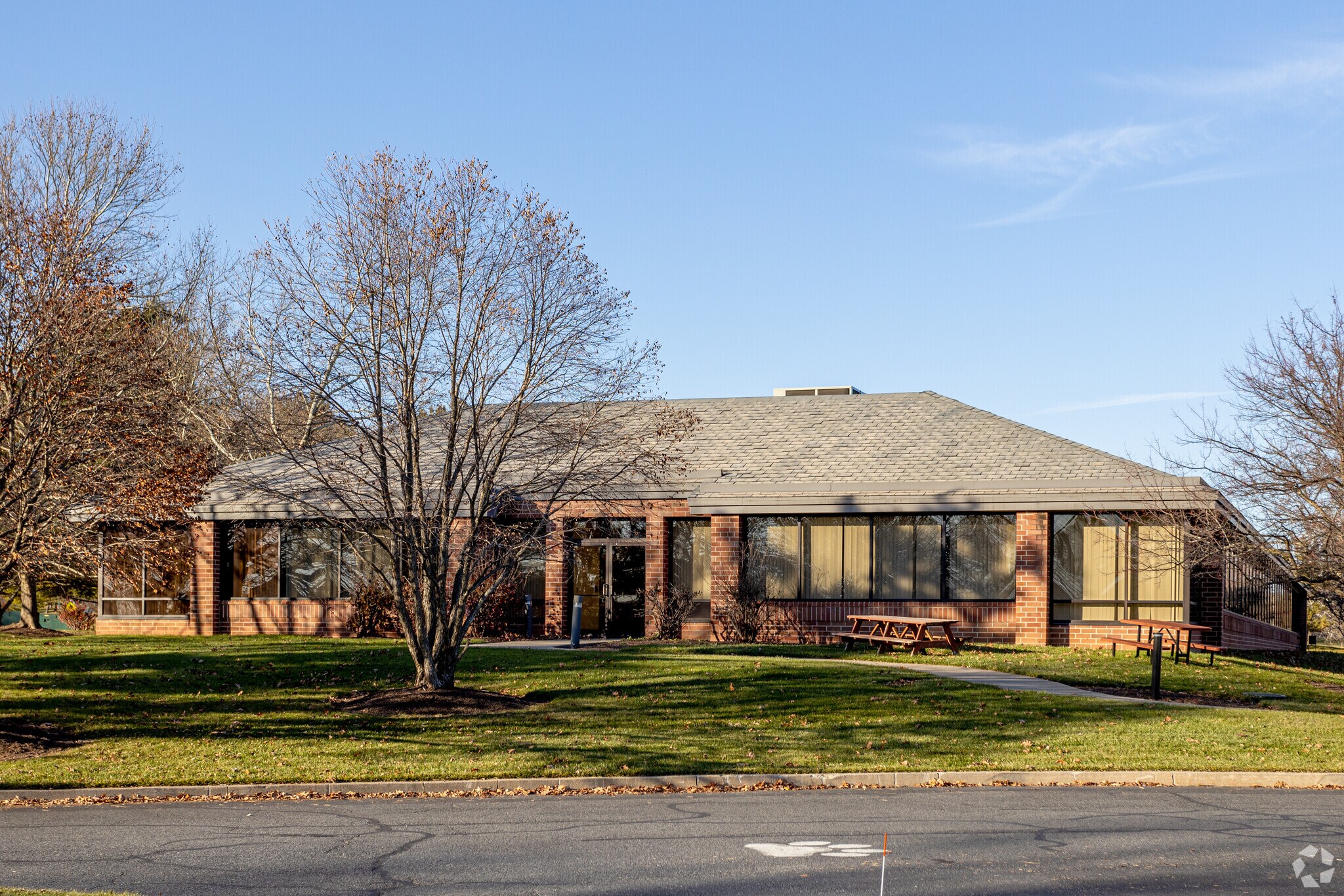 1660 Valley Center Pky, Bethlehem, PA for Rent