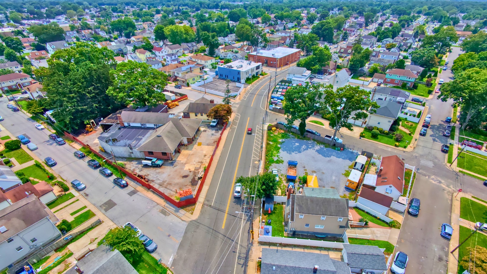 , Elmont, NY for Sale