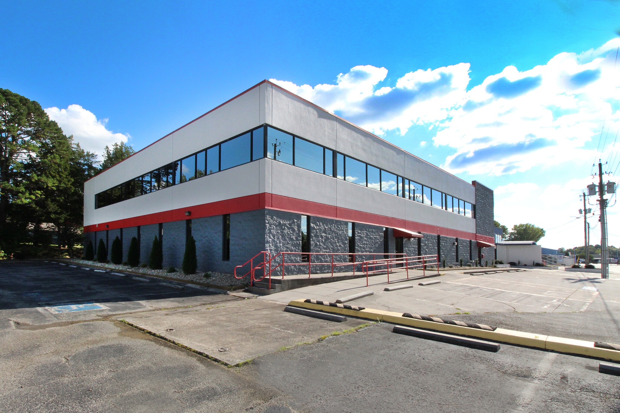 7134 Regal Ln, Knoxville, TN for Rent