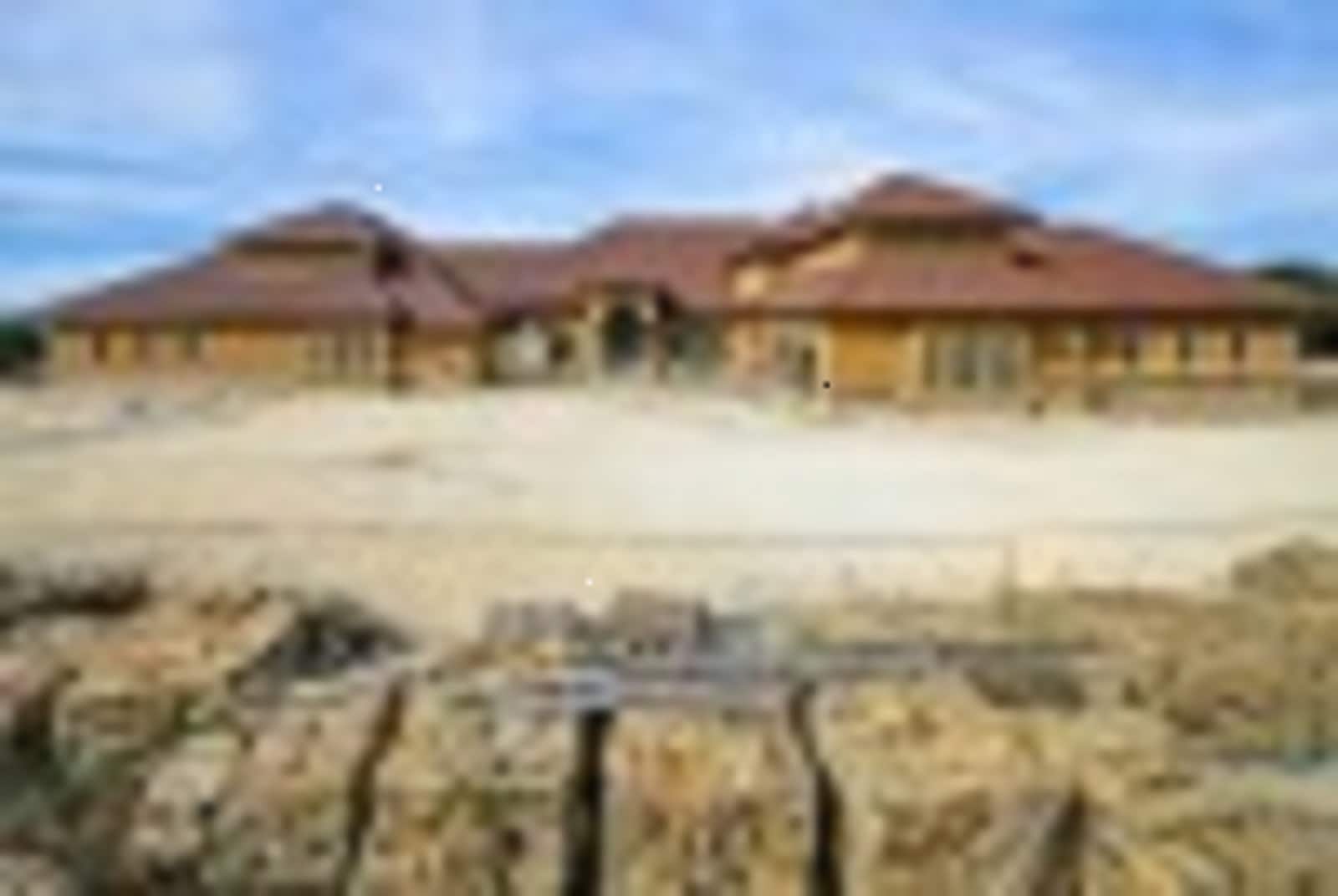 28860 Verde Mountain Trl, San Antonio, TX for Sale