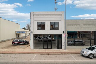 Skiatook, OK undefined - 216 E Rogers Blvd