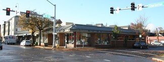 Eugene, OR undefined - 806 Charnelton St