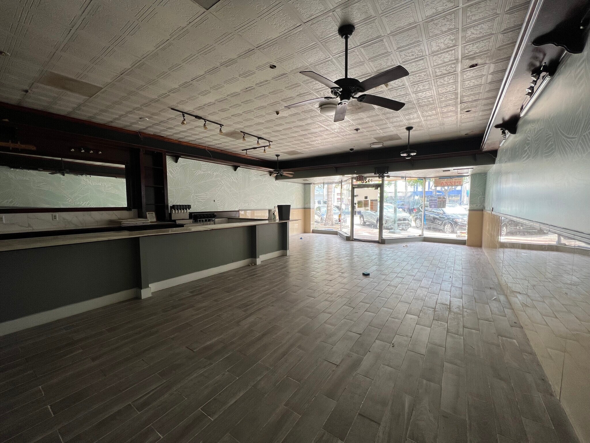 Unblocked 911 Tbg95 Gamescraigslist Rooms For Rent In Hollywood Florida - bpraai1