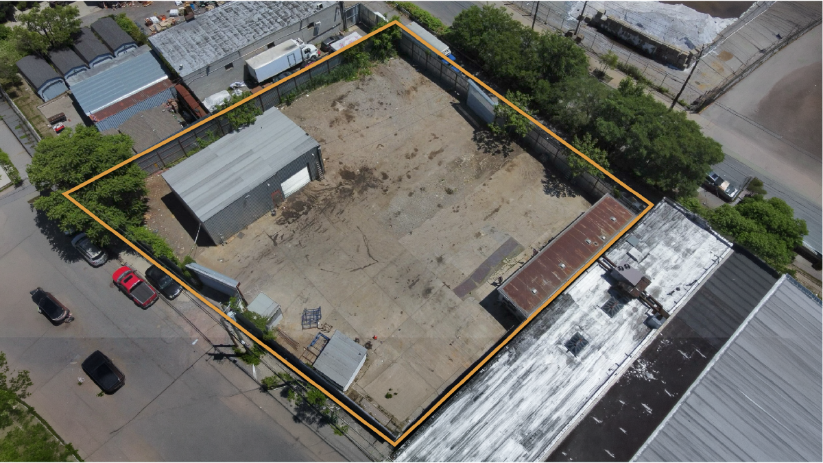 3915 Provost Ave, Bronx, NY for Rent