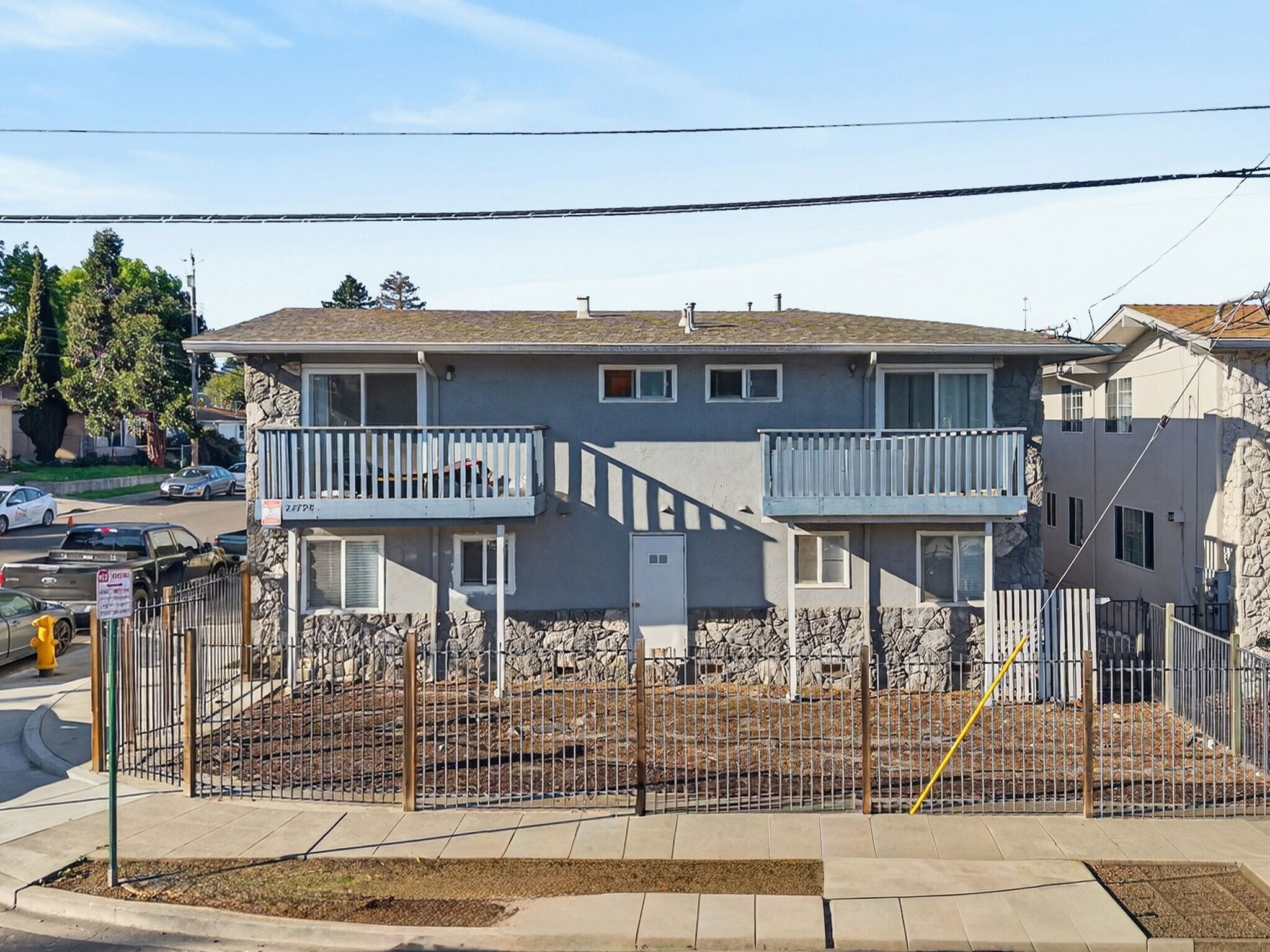 22798 Vermont St, Hayward, CA for Sale