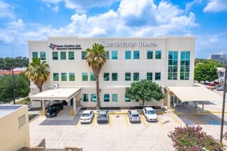 San Antonio, TX Office - 718 Lexington Ave San Antonio, TX Office - 718 Lexington Ave