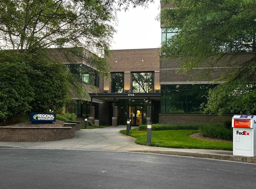 979 Batesville Rd, Greer, SC for Rent