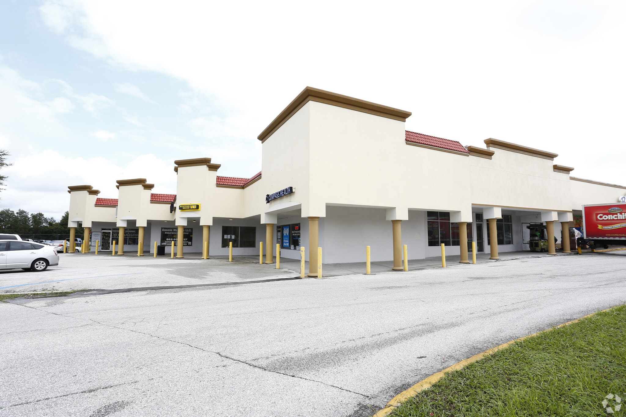 2459 US Highway 98 N, Lakeland, FL for Rent