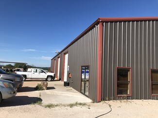 Lampasas, TX Auto Repair - 3005 E Highway 190