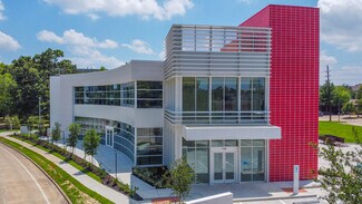 Houston, TX undefined - 1140 Enclave Pky