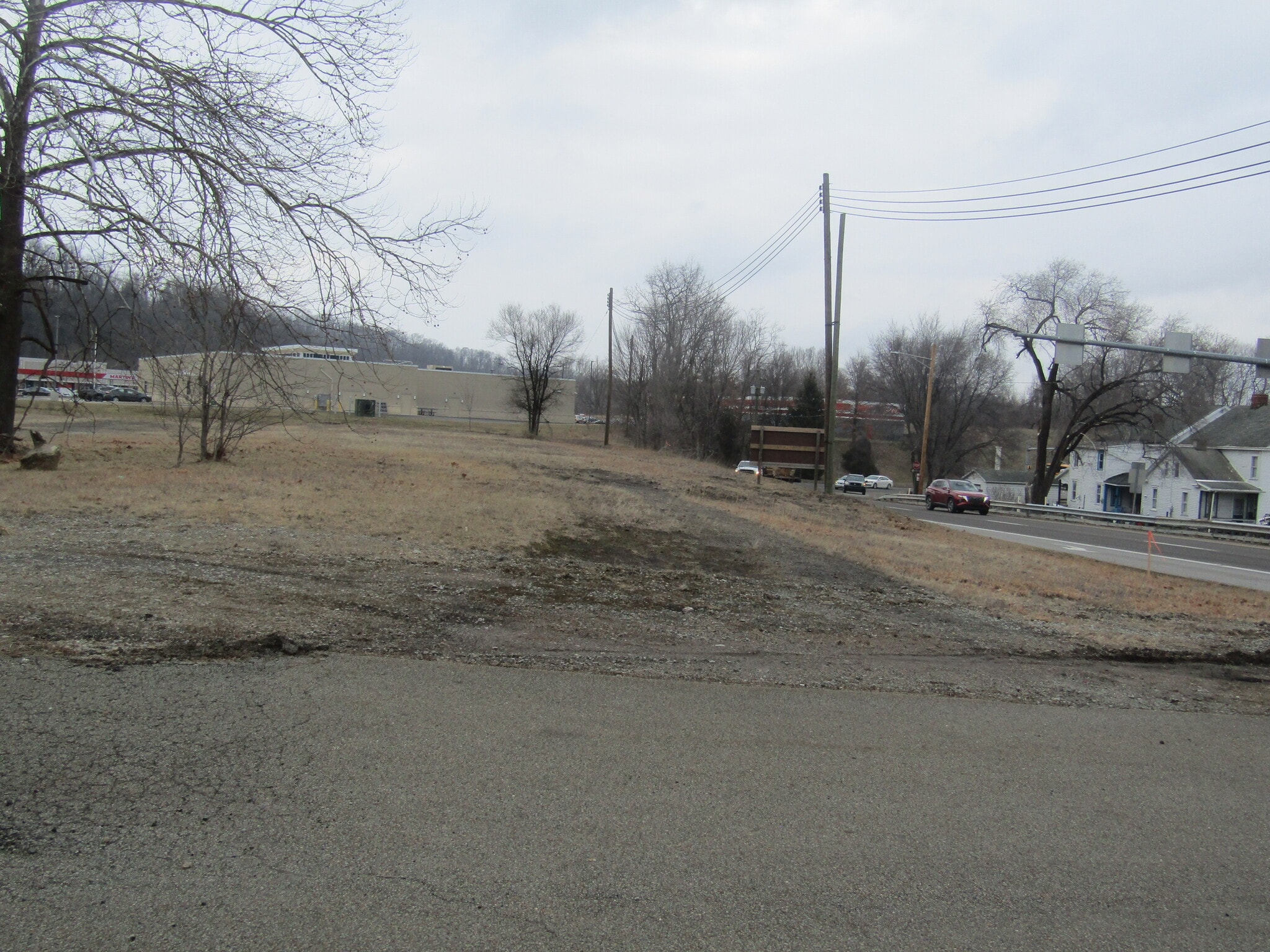 0 Vanderbilt Rd, Connellsville, PA for Sale