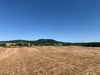 Cave City Land