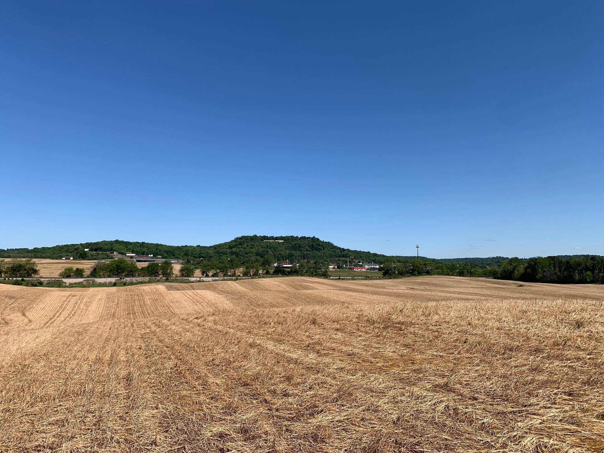 , Cave City, KY for Sale