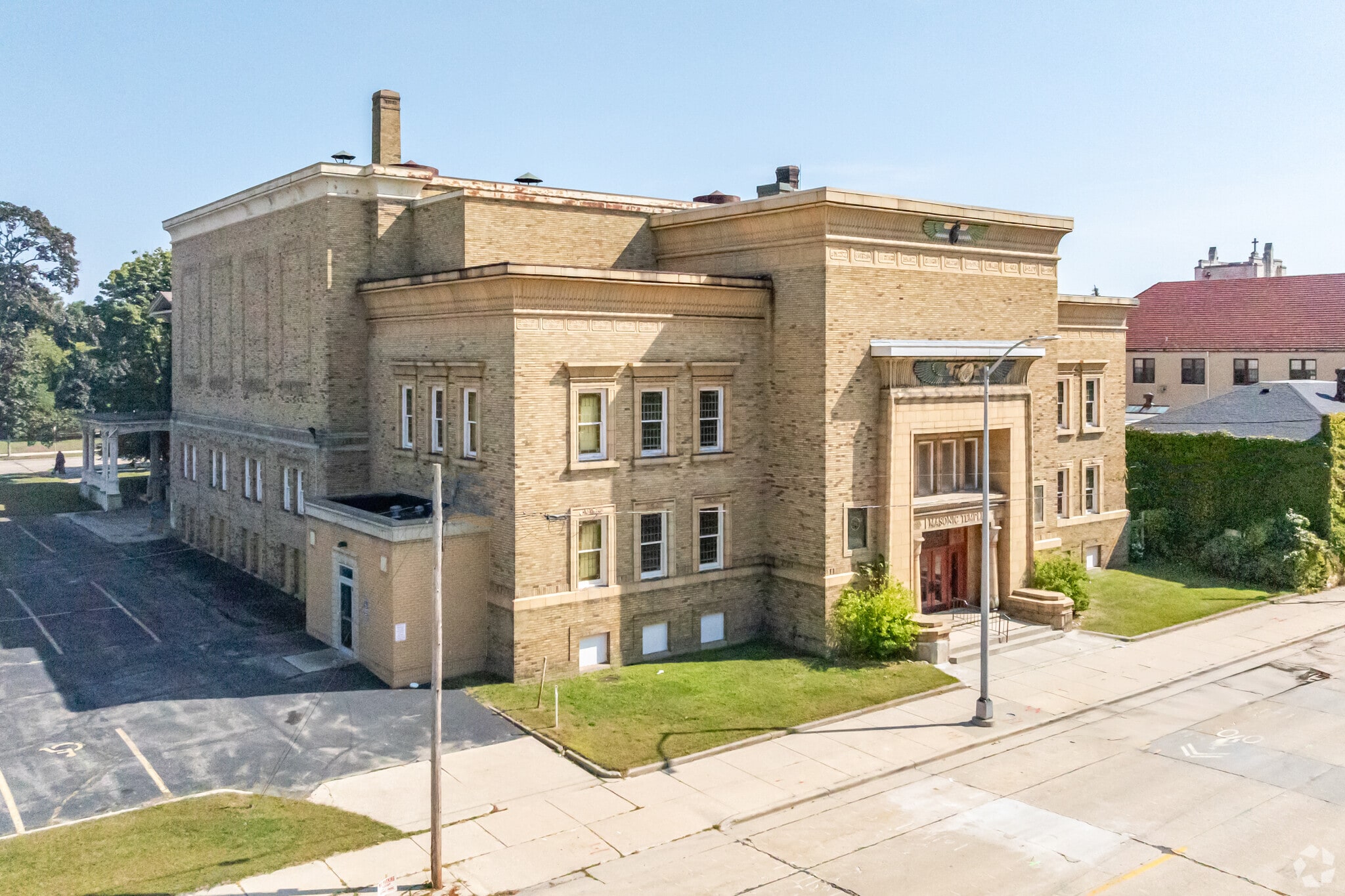 1012 Main St, Racine, WI for Sale