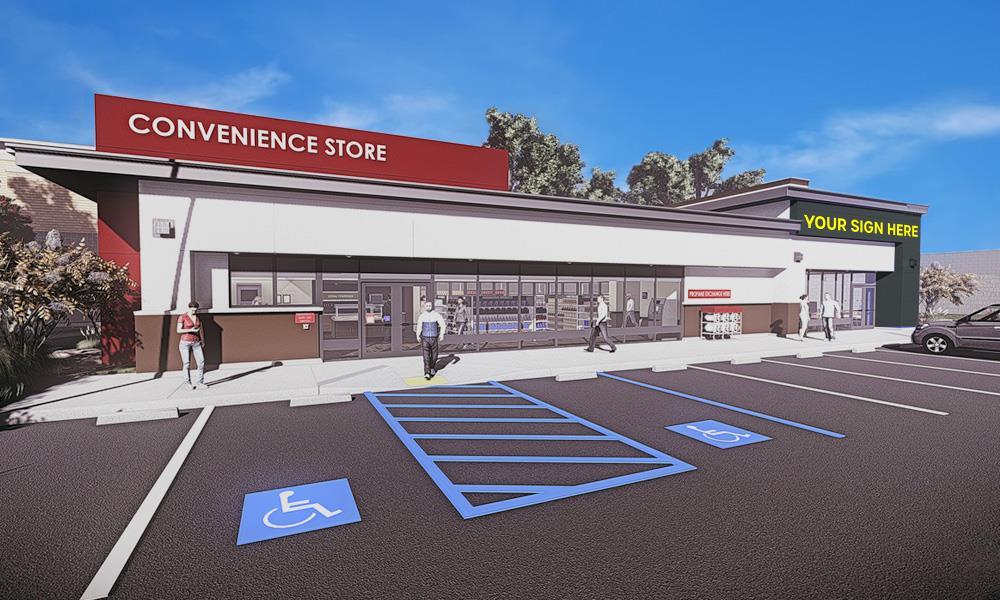 3810 S US Highway 1, Fort Pierce, FL for Rent