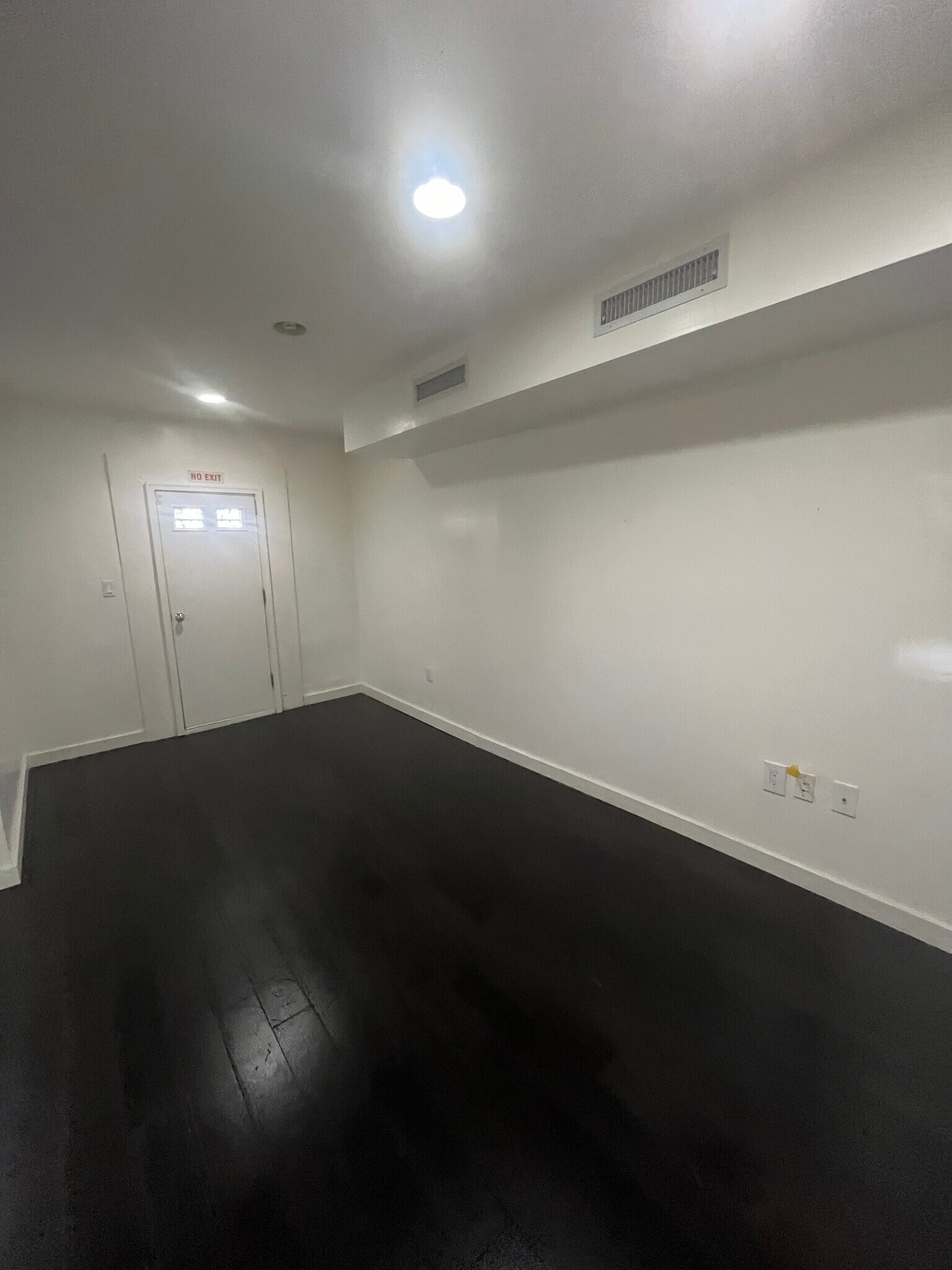 273 Lenox Ave, New York, NY for Rent