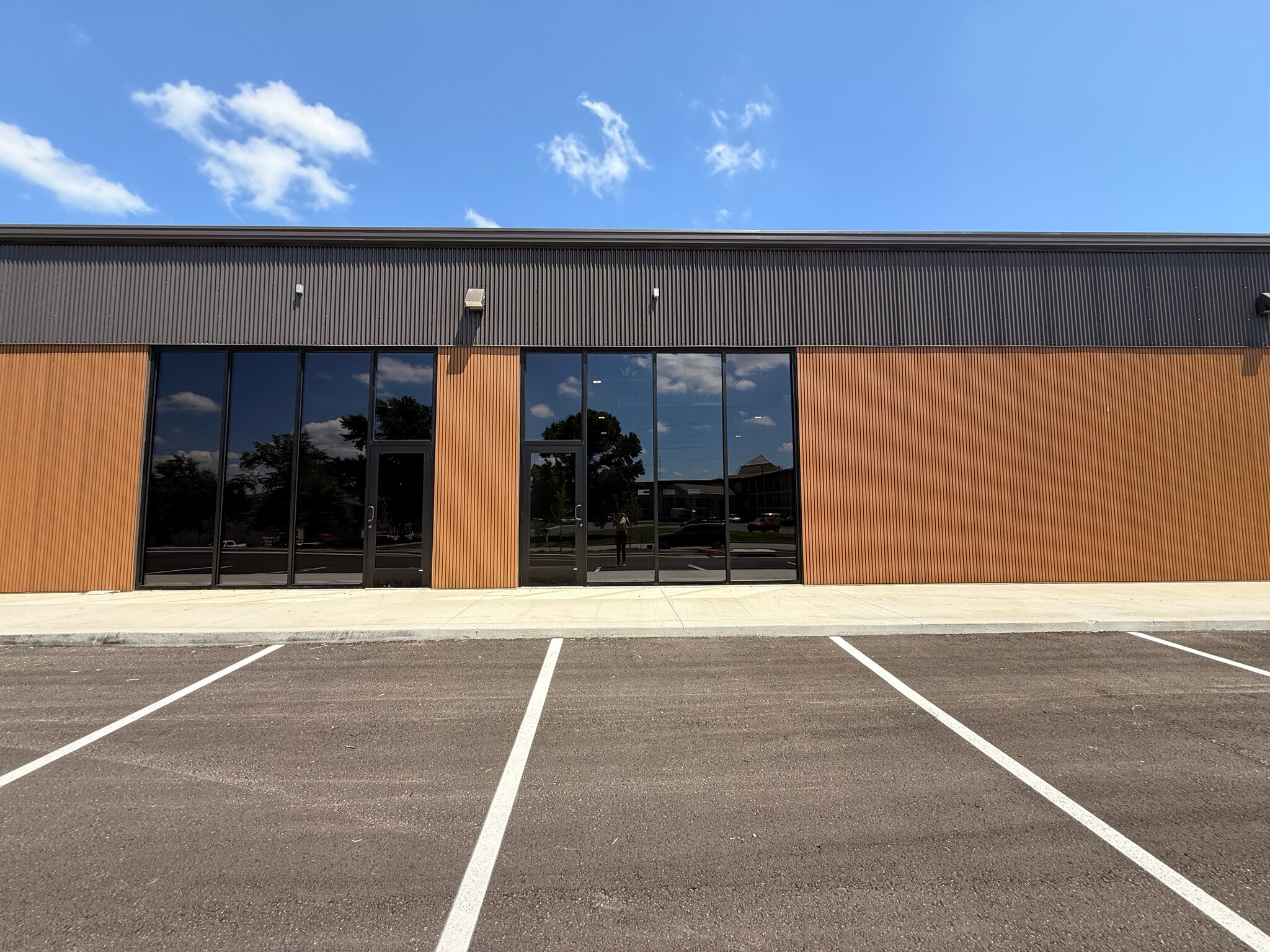 3405 NW Jefferson St, Blue Springs, MO for Rent