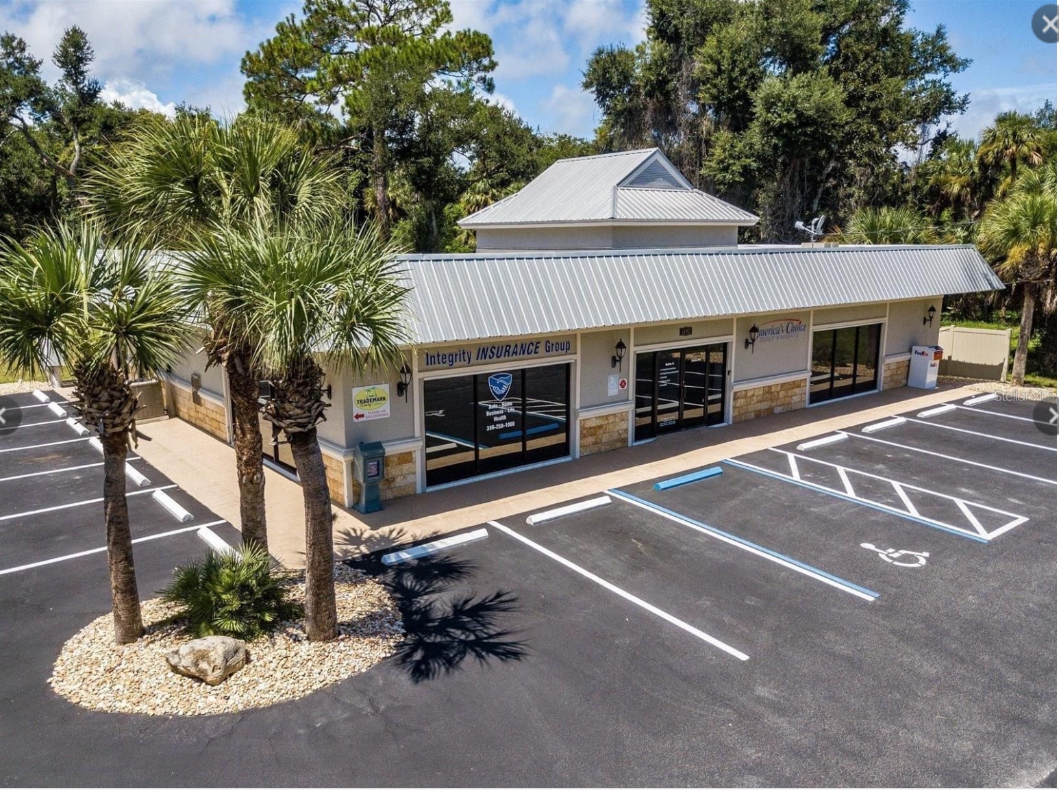 5182 N Oceanshore Blvd, Palm Coast, FL for Rent