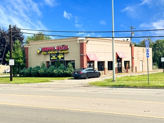 Taylor, MI undefined - 24105 Eureka Rd