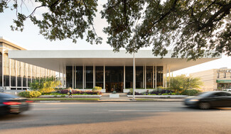 Houston, TX Office/Medical - 3334 Richmond Ave