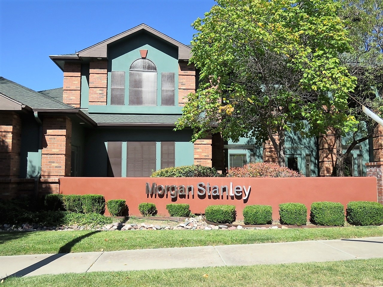 118 E Carleton St Prescott, AZ 86303 Office Property for Sale on