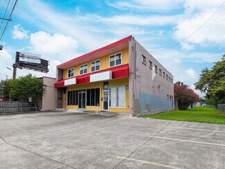 Metairie, LA undefined - 6917-6921 Veterans Memorial Blvd Metairie, LA undefined - 6917-6921 Veterans Memorial Blvd