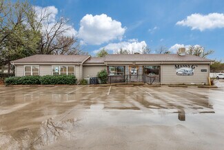 Keller, TX undefined - 444 Keller Pky Keller, TX undefined - 444 Keller Pky