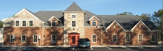 Midlothian, VA Medical - 3738 Winterfield Rd