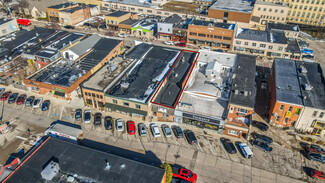 De Pere, WI undefined - 321 Main Ave