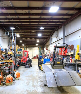 South Dennis, MA undefined - 970 MA-134 Rt