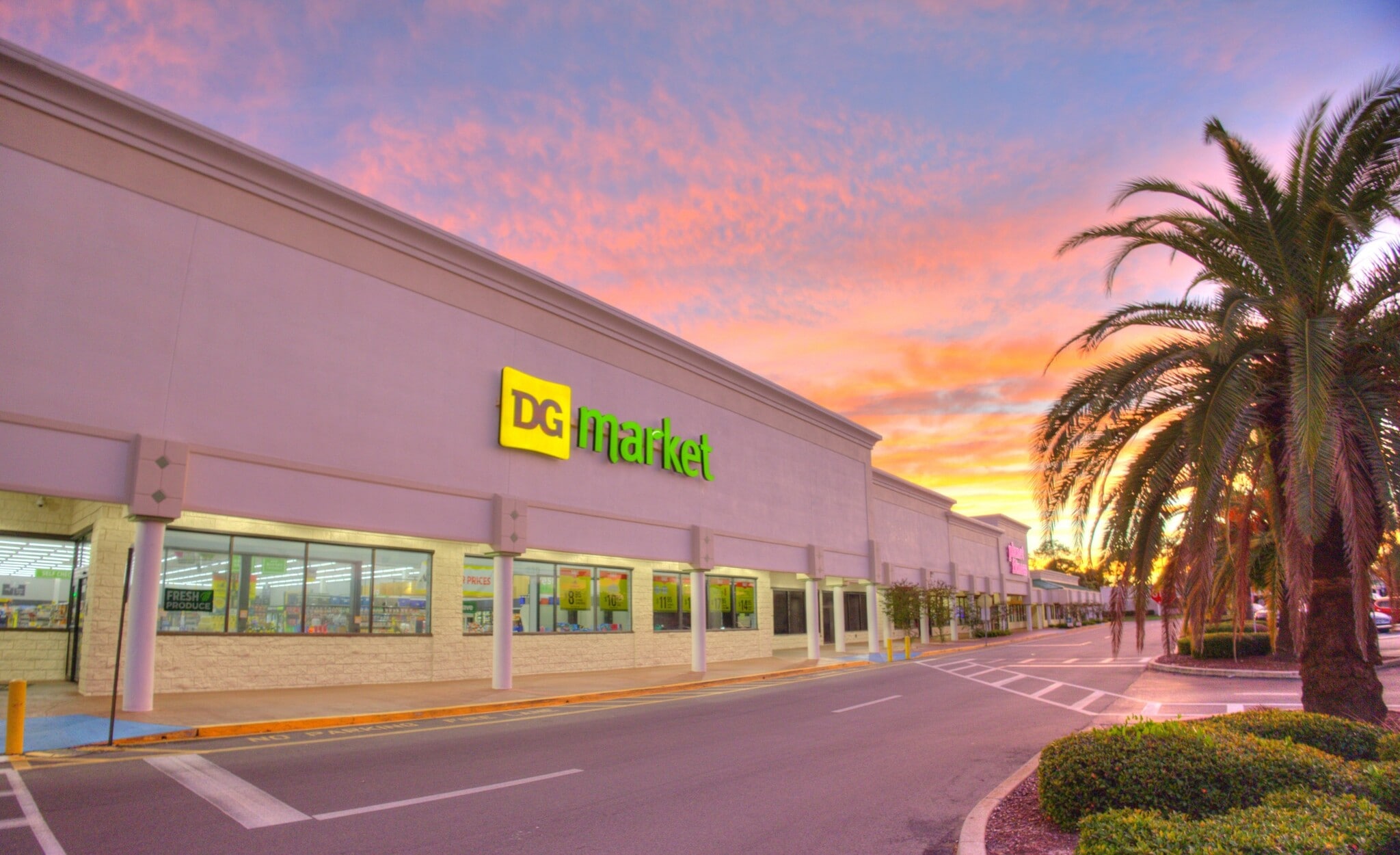 203-281 Crockett Blvd, Merritt Island, FL for Rent