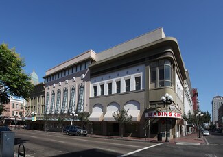 San Diego, CA undefined - 701 5th Ave