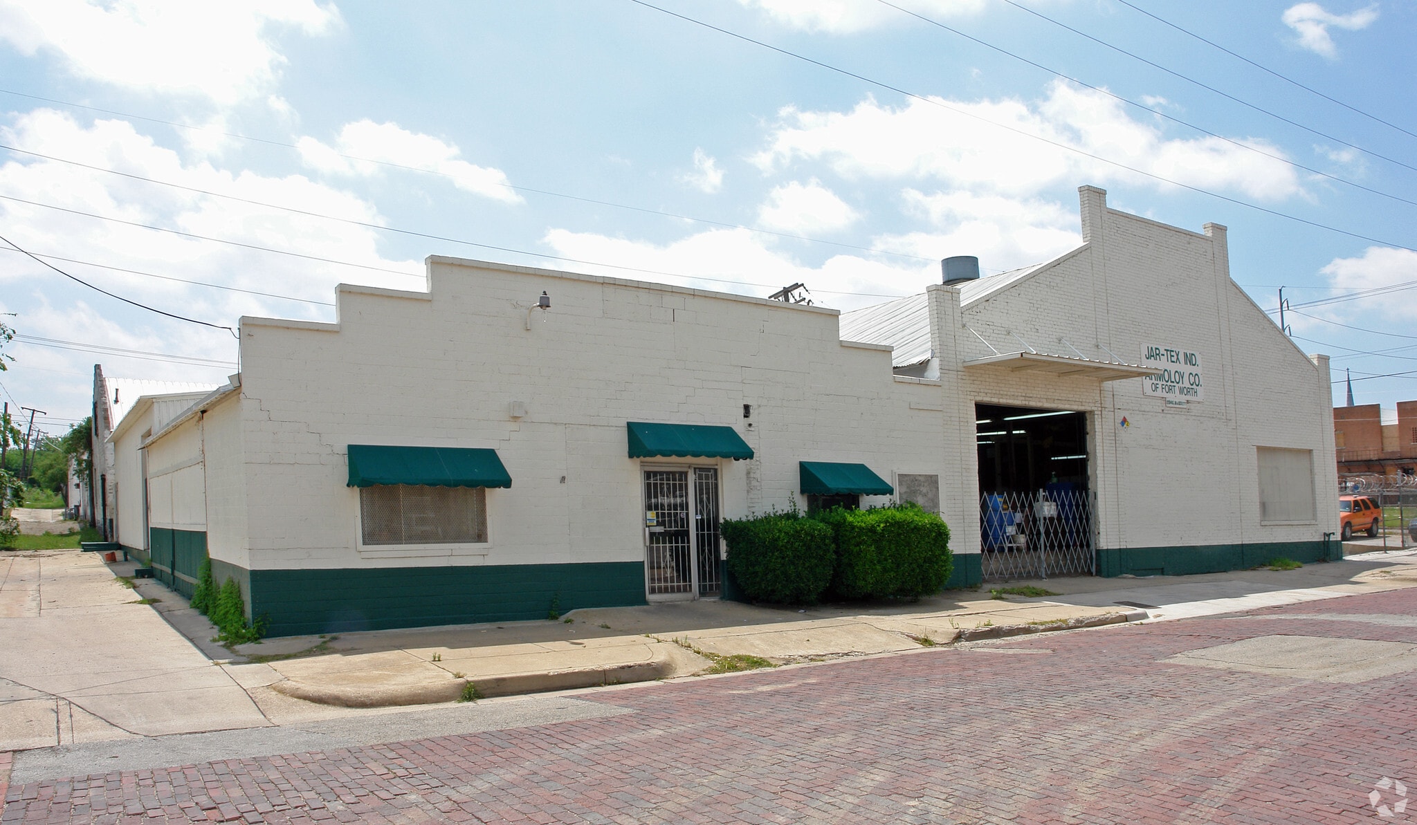 204 E Daggett Ave, Fort Worth, TX for Rent