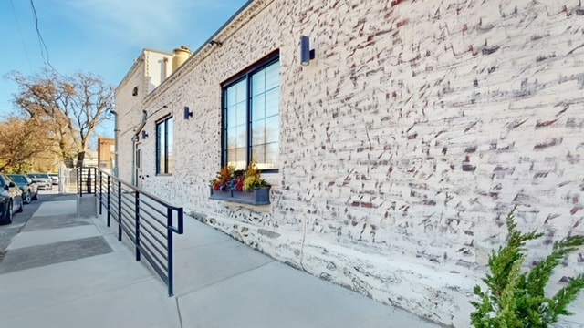 301 E Godfrey Ave, Philadelphia, PA for Rent