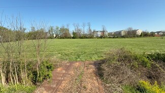 Taneytown, MD Commercial Land - Francis Scott Key Hwy Taneytown, MD Commercial Land - Francis Scott Key Hwy