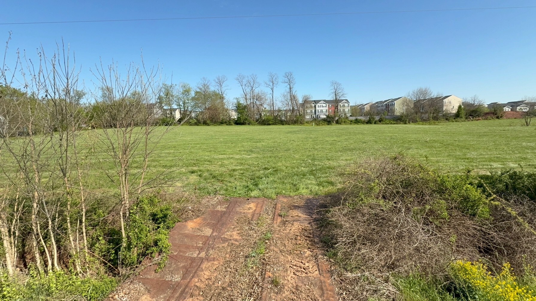 Francis Scott Key Hwy, Taneytown, MD for Sale