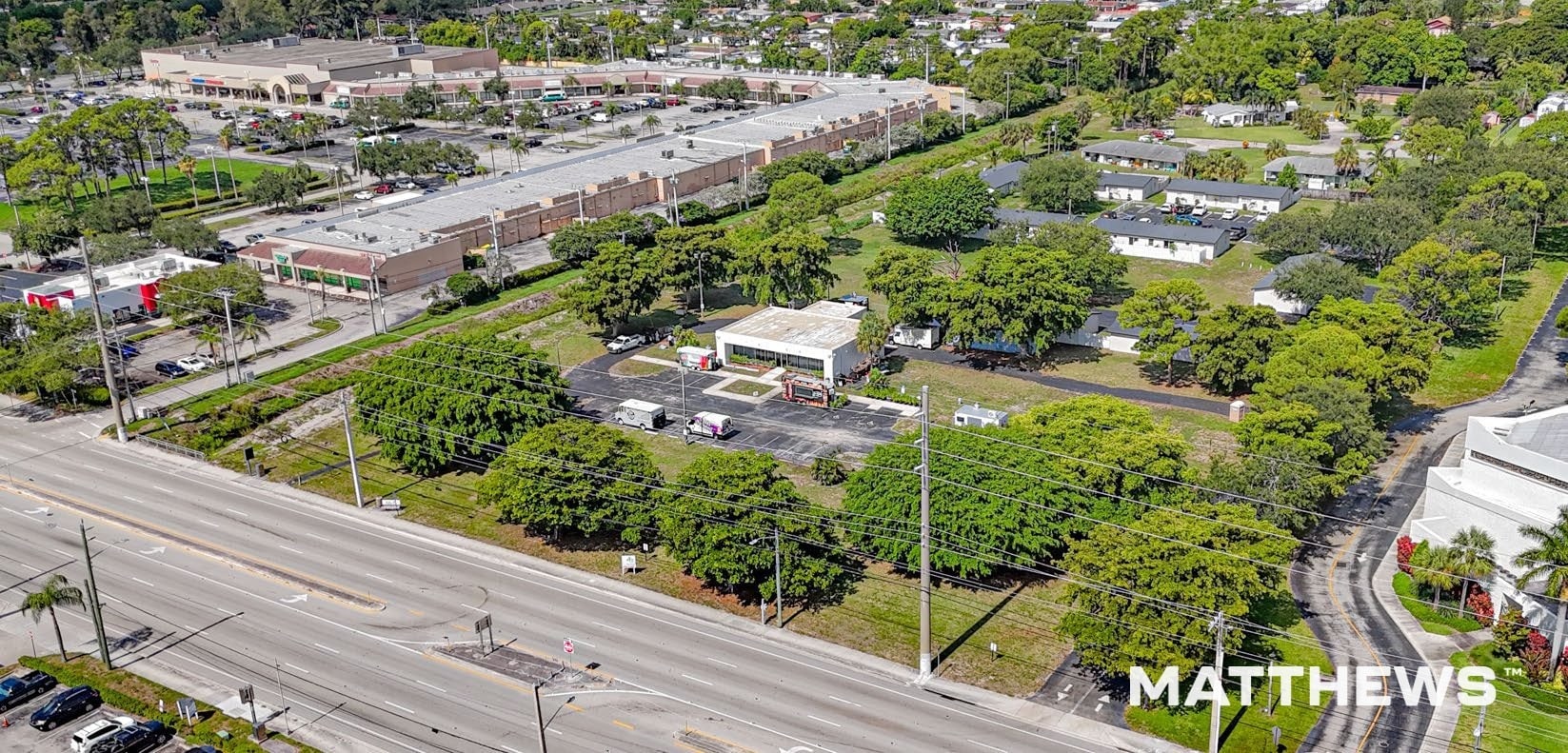 2449 S Military Trl, West Palm Beach, FL for Rent