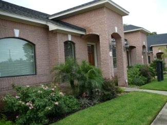 Katy, TX Loft/Creative Space - 1800 Snake River Rd Katy, TX Loft/Creative Space - 1800 Snake River Rd