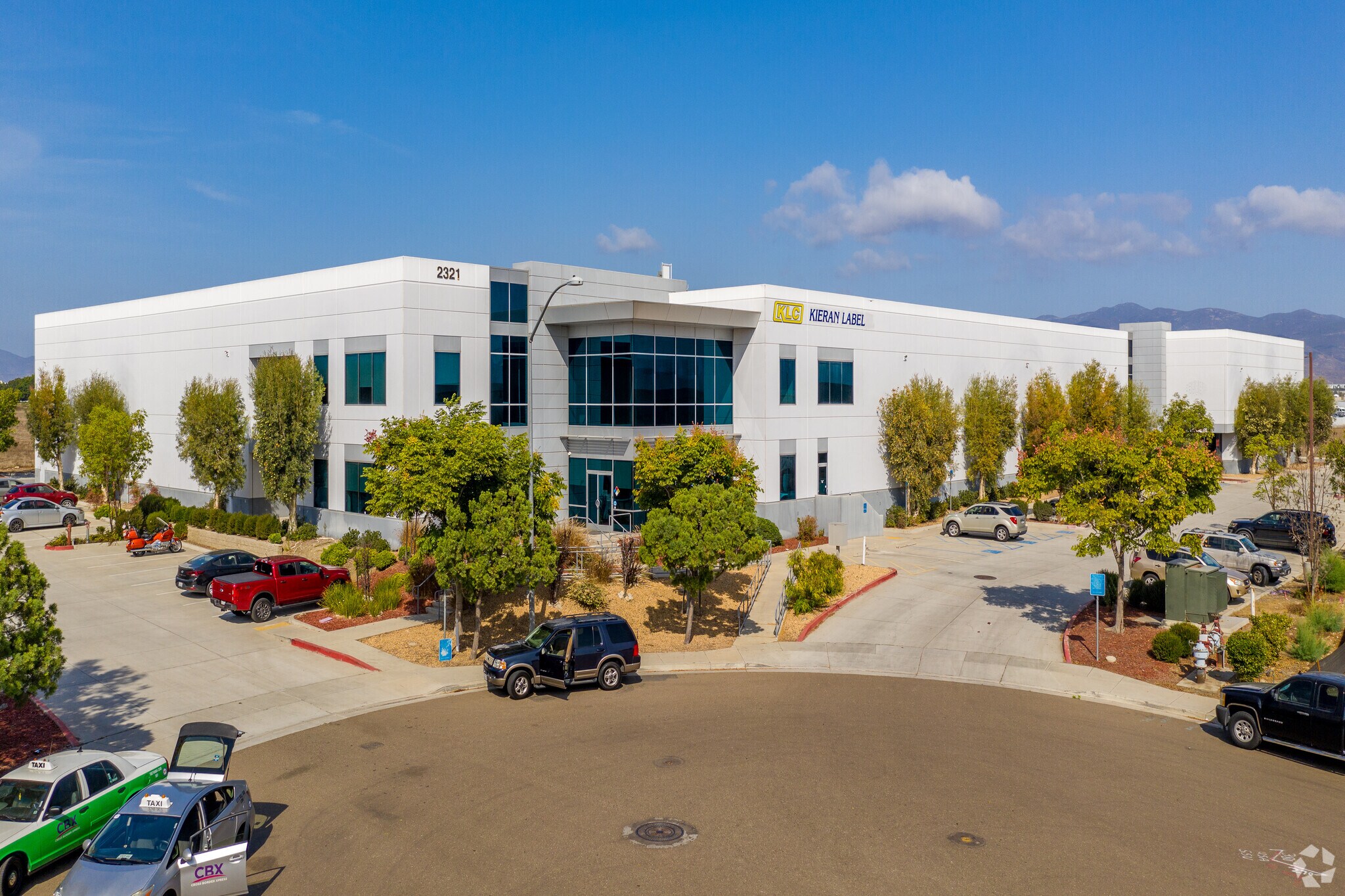 2321 Siempre Viva Ct, San Diego, CA for Rent