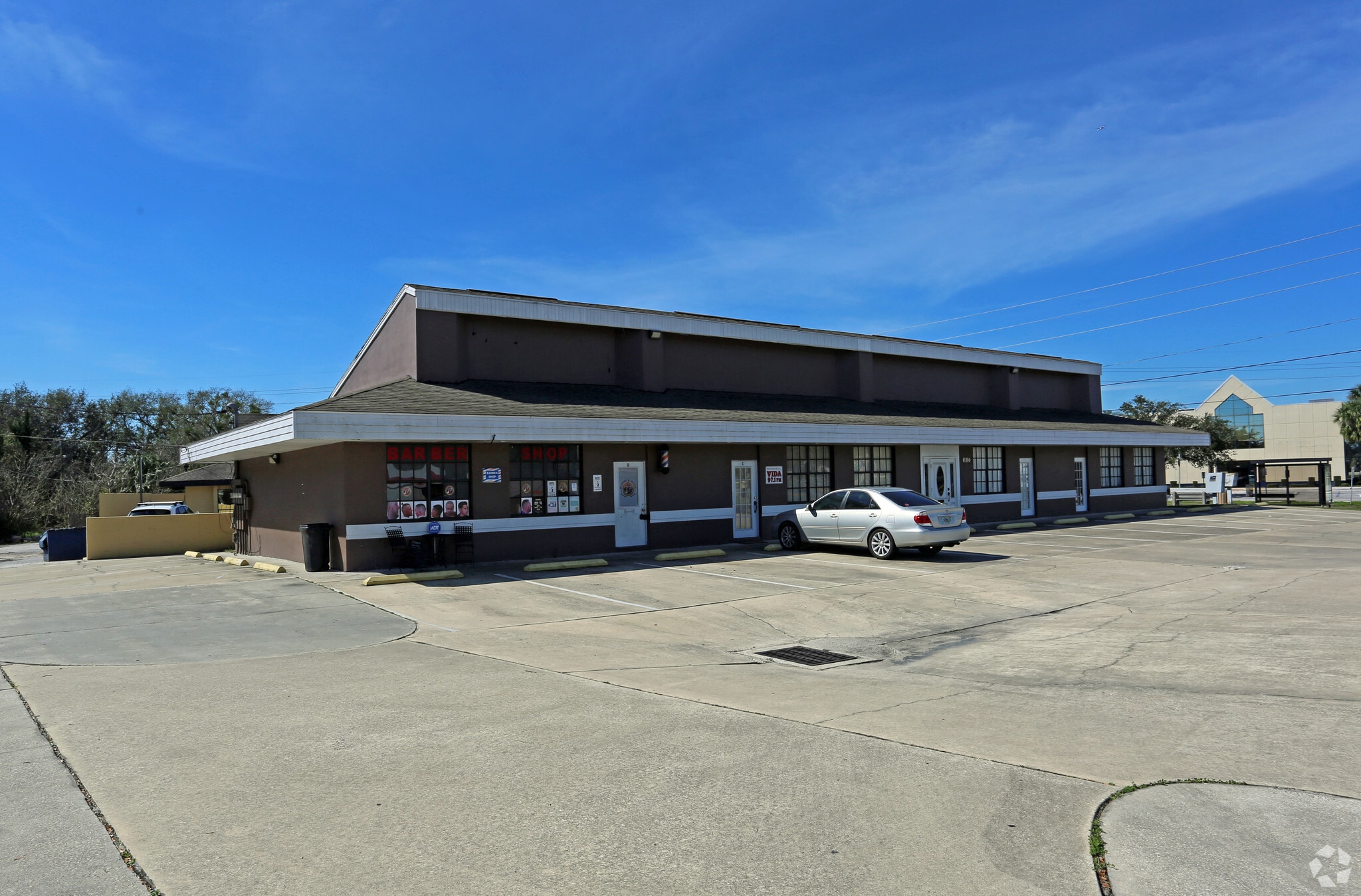 813 Deltona Blvd, Deltona, FL for Rent