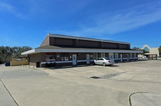 Deltona, FL Office - 813 Deltona Blvd Deltona, FL Office - 813 Deltona Blvd