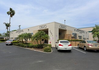 Tampa, FL undefined - 5041 W Cypress St