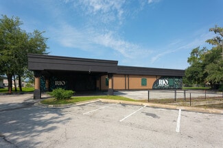 Jacksonville, FL Bar - 6347 Phillips Hwy Jacksonville, FL Bar - 6347 Phillips Hwy