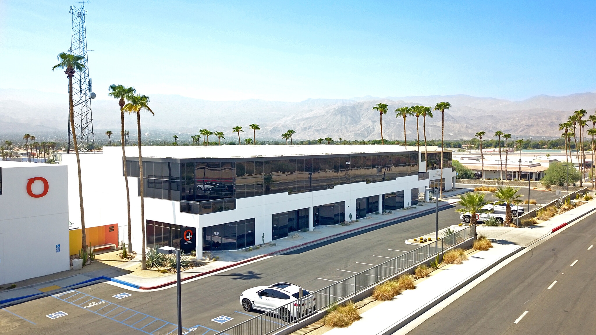 74923 Hovley Ln, Palm Desert, CA for Rent