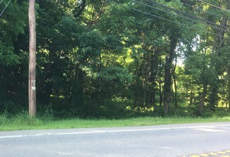 Vernon, NJ Commercial Land - 277 Route 94 Vernon, NJ Commercial Land - 277 Route 94
