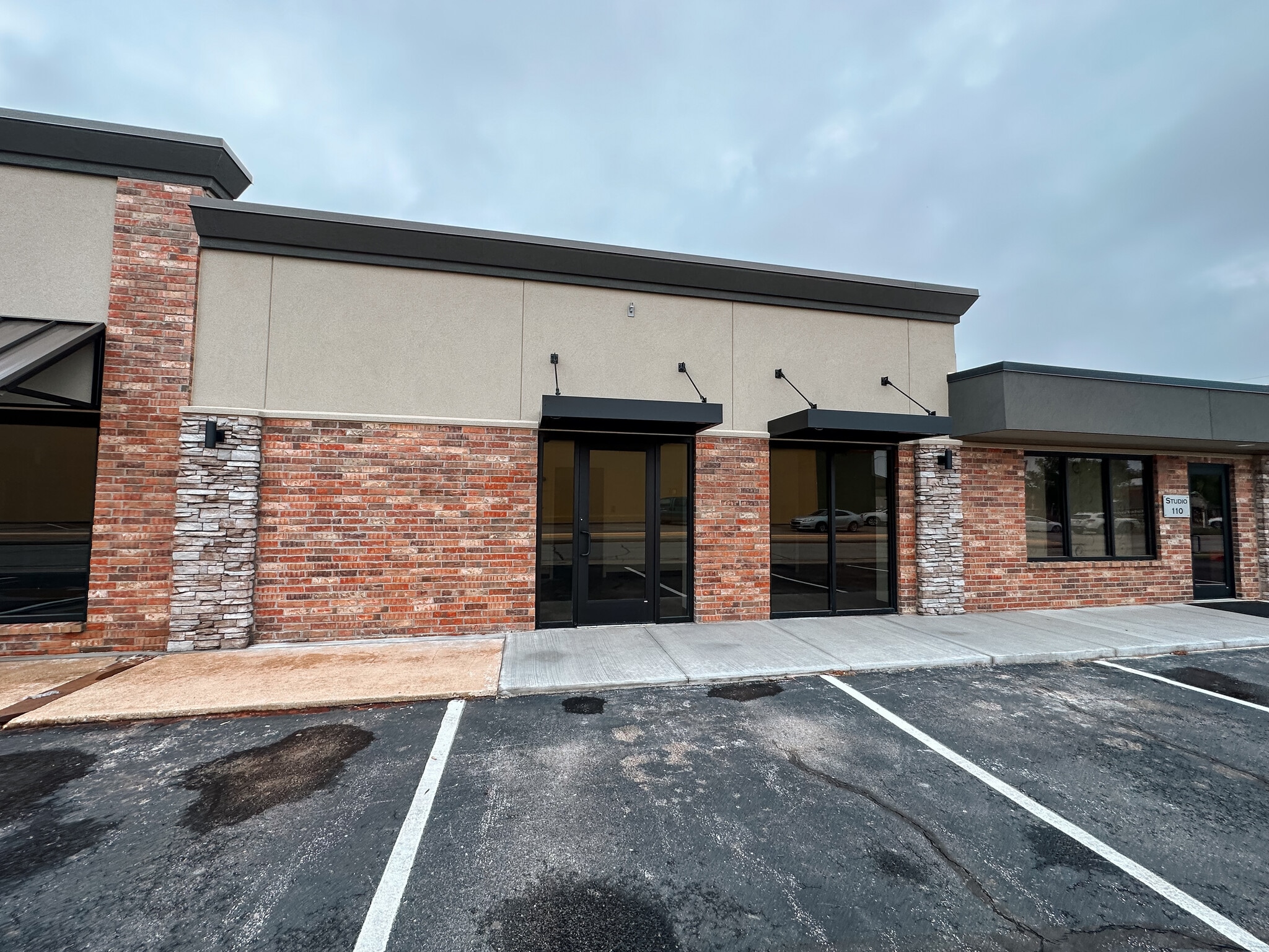 120 Thompson Dr, Norman, OK for Rent