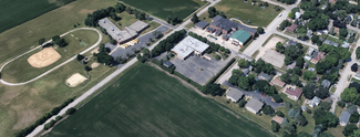 Hebron, IL undefined - 11920 Price Rd