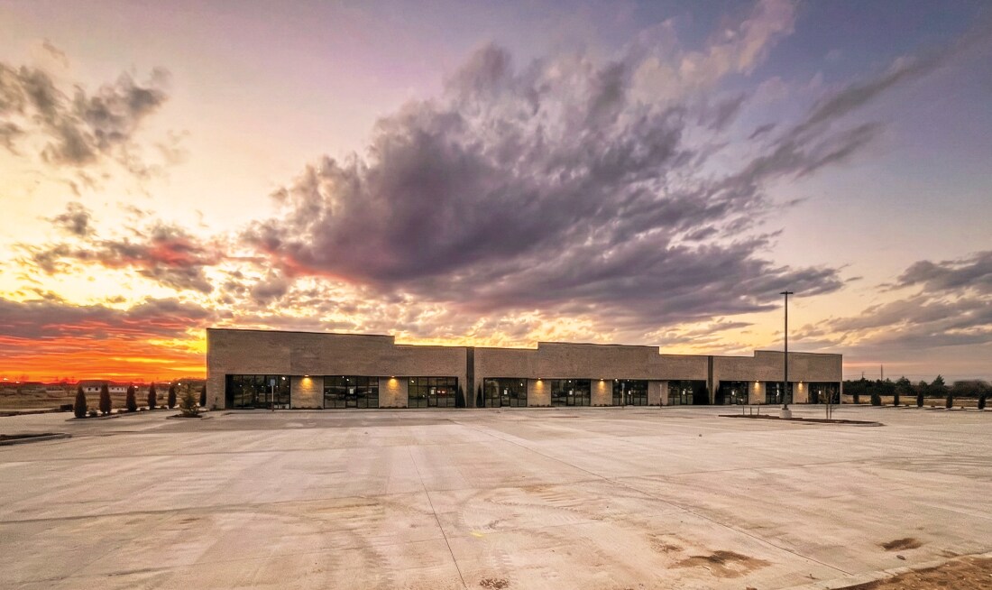 13617 S Western Ave, Oklahoma City, OK for Rent